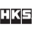 Logo HKS (Thailand) Co., Ltd.