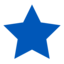 Logo Make-A-Wish Foundation UK