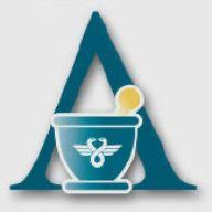 Logo Asereth Medical Services, Inc.