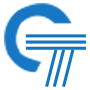Logo GemTech Optoelectronics Corp.