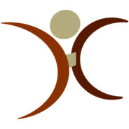 Logo The Rochester School of The Holy Childhood, Inc.