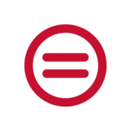 Logo Austin Area Urban League