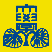 Logo Tokyo Keizai University