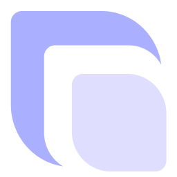 Logo Techaviv Founders Club