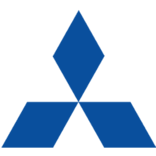 Logo Mitsubishi HiTec Paper Europe GmbH