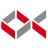 Logo Alpha Purchase Co., Ltd.
