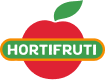 Logo Hortigil Hortifruti SA