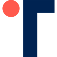 Logo Truffle Asset Management (Pty) Ltd.