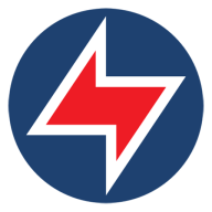 Logo Elektrokrajina AD