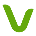Logo Vemo, Inc.