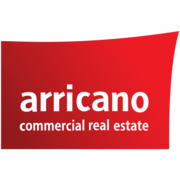 Logo Arricano Real Estate PLC