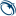 Logo Chongqing Zhifei Biological Products Co., Ltd.