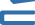 Logo ESGTI SA