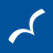 Logo Galeb GTE AD