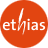 Logo Ethias SA NV (Investment Portfolio)