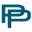 Logo PinPoint Environmental, Inc.