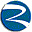 Logo California Natural Resources Agency