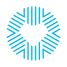 Logo National Medical Care Co.