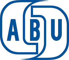 Logo Asia-Pacific Broadcasting Union