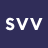 Logo Swiss Insurance Association