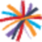 Logo European Federation of Energy Traders
