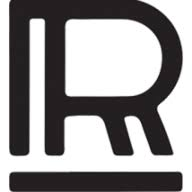 Logo Radix Industries (India) Ltd.