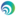 Logo European Society for Human Reproduction & Embryology