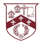 Logo Porter-Gaud School