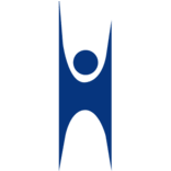 Logo The American Humanist Association