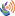 Logo The Association of Directory Publishers
