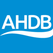Logo Agriculture & Horticulture Development Board