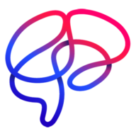 Logo The Dana Foundation