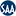 Logo Society of American Archivists