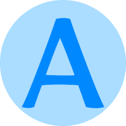 Logo Agence Régionale de Développement de Franche-Comté