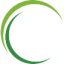 Logo Vétoquinol Canada, Inc.