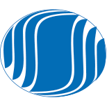 Logo Japan Energy Creation Co., Ltd.