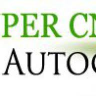 Logo Bangladesh Autocars Ltd.