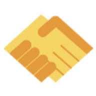Logo Expert Link KK