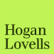 Logo Hogan Lovells International LLP (Hong Kong)