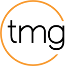 Logo NECO Distribution, Inc.