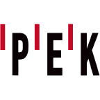 Logo PEK Ltd.