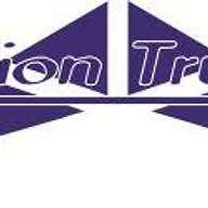 Logo Champion Truss, Inc.