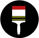Logo Vivax Systems, Inc.