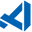Logo XGD, Inc.