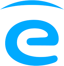 Logo Laborelec