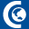 Logo Central News Agency