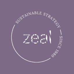 Logo EcoMerc I/S