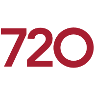 Logo 720 Strategies LLC
