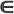 Logo Emergent Industrial Solutions Ltd.