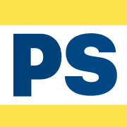 Logo PetroSkills LLC